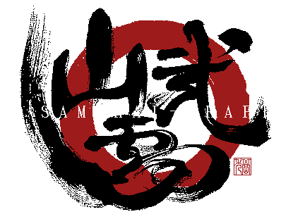 �T�����C�N���t�g