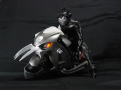 �I�[�v�j���O����