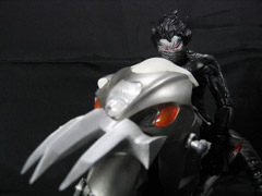 ���ʂ���