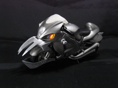 �����ʂ���