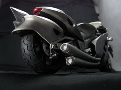 �E�w�ʂ���