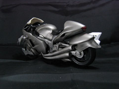 ���w�ʂ���