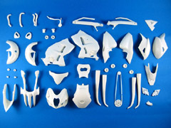 �f�X���h�D�X�p�[�c�ꗗ