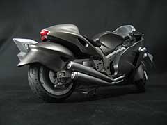 �f�X���h�D�X�O���[�h�A�b�v�L�b�g������Q