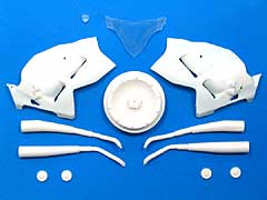 �f�X���h�D�X�p�[�c�ꗗ