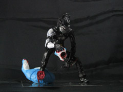 �p�x�Ⴂ�őS�̑�