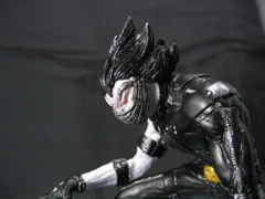 �o�X�g�A�b�v