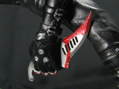 �T�h����