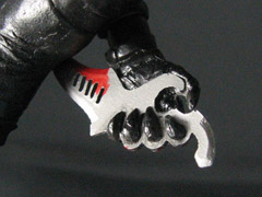 �T�h�̗���