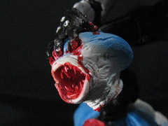 �T���j�̊�@�p�x�Ⴂ