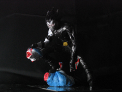 �S�̑��@�Ɩ���ς���