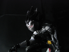 �o�X�g�A�b�v�@�Ɩ���ς���