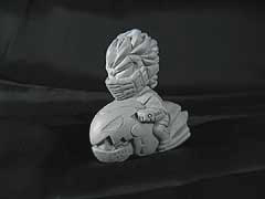 �~�j���F�h���f�X���P