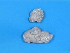 �p�[�c�����c�c�Q�I