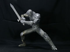 ���̓i�C�g�K���_��