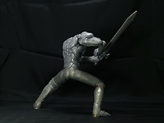 �E�r�͎�t����