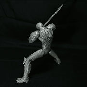 �w�����X�Ƀf�B�e�B�[���A�b�v