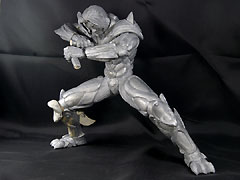 ���Ȃ�u�b���ő��`�@�ݒ��̖ʉe�͖w�ǂȂ�