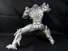 �t�b�g�����͂ЂƂ܂���^���@�����ɐn�����₵��