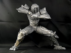 �����̃f�B�e�B�[���������Ƃ������Ȃ��c