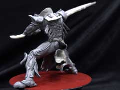 �e���ɃG���A�[�}�[�@�ܘ_�A���������m�ւ̃I�}�[�W��