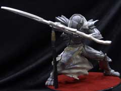 �r���h������t�H�[�N�͊��S�I���W�i���f�U�C�� ���b�͍��E��Ώ̂ɑ��蒼����