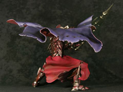 �p�x�Ⴂ�őS�̑�