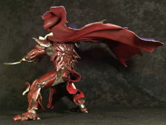 �o�X�g�A�b�v