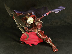 �T�h����