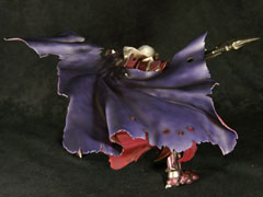 �T�h�̗���