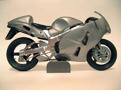 ���@�E�T�C�h