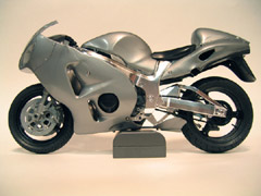 ���@���T�C�h