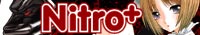 Nitroplus