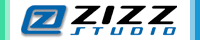 ZIZZ STUDIO