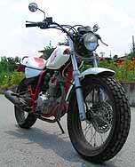 FTR223 �t�����g