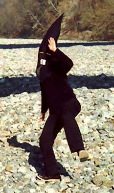 jiska���o�ꎞ