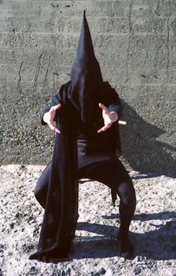 �}�h�}�����o�ꎞ