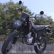 �V�}�V�����n ���t�g