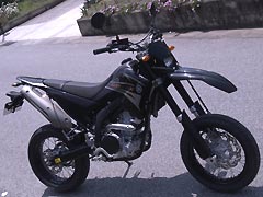 �V�}�V�����n ���C�g