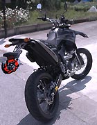 �V�}�V�����n ���A����C�g