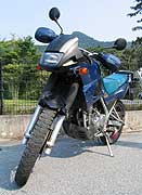 �݂肵���̃v���g1 �t�����g