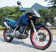 �݂肵���̃v���g1 �T�C�h