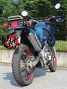 �݂肵���̃v���g1 ���A