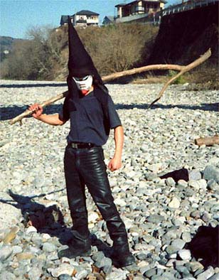 S.I.N���o�ꎞ